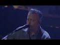 Jason Isbell and the 400 Unit - Elephant