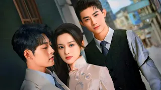 اميرة تقع في حب حارسها الشخصي الذي يساعدها لكي تنتقم لولدها ولم تكن تعلم انه اخو خطيبها وحب طفولتها 