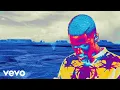 Big Sean - Beware ft. Lil Wayne, Jhené Aiko