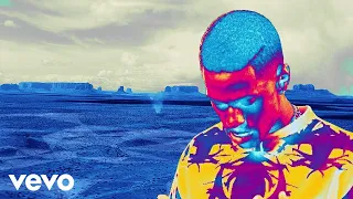 big sean beware ft lil wayne jhen aiko