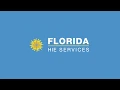Part 1 Logging In to the ENS Service Desk Portal FLHIE Service Desk Training
