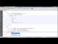 JavaScript Arithmetic Operator Tamil