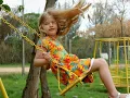 Little Bitty Music Video, Alan Jackson