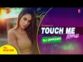 Download Lagu Touch Me Remix - Dhoom2 | Full Audio Song | Abhishek, Bipasha | KK, Alisha | @djoppozit | RK MENIYA