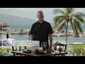 Sustainable Dining at Seascape Maui