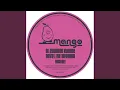 Download Lagu Nyceee! (Nu Disco Mix)