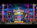 Download Lagu Lamunan karaoke(adella)