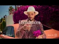 Soolking x Jul x Vacra type beat- Confidences