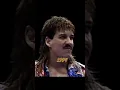 Download Lagu Eddie Guerrero Evolution 1989-2005 #shorts #trending #wwe #eddieguerrero