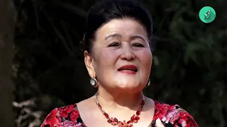 А Шейренова себелейт муздак жамгыр 