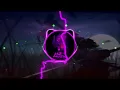 Download Lagu DJ DROP JUNGLE DUTCH JEDAG JEDUG FULL BASS SOUND JJ MENGKANE VIRAL TIKTOK TEBARU