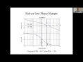 7 13 Controller Design with Bode