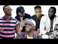Download Lagu UMUKADA Azanye amakuru Y'umuriro KURI THE BEN na MEDDY🔥MELODY Namayeri ye🔥Inkuru Ibabaje Kuri MBONYI