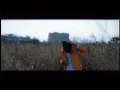Dev Nagri - Song Status | DAKAIT x Aniket raturi x Sez on the beat | harishhhh bisht