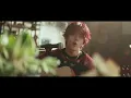 INI | 'You Know What To Do' MV TEASER #1