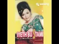 Download Lagu Ijuk(Cover ) Nining Meidah
