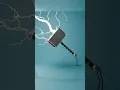 Making Thor s hammer in Blender