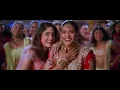 Download Lagu Hapur (Panu) II parodi lagu india versi sunda II #shortvideo #funny #viral #bollywood #sunda