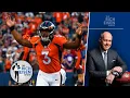 Rich Eisen Reacts to Russell Wilson s New 245M Broncos Contract The Rich Eisen Show