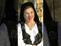 Download Lagu 🎶 Cânt cu sufletul curat – Nicoleta Voica