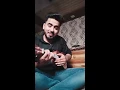 Tamanna I Yawar Abdal I Ukulele Cover I Kashmiri Ukulele Song