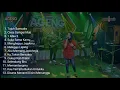 Download Lagu AGENG MUSIK FULL ALBUM TUJUH SAMUDRA (MIRA PUTRI)