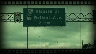 Пісні Канадських Українців Ой чий то кінь 