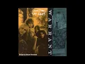Warrant - Sometimes She Cries (1989 Single Version) HQ