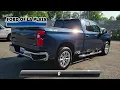 New 0 150 La Plata MD 0FS1127A