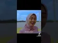 Download Lagu be soba be