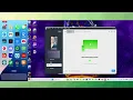 Musi is Back How to Get Musi Back On Any iPhone