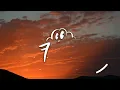 Céline Dion - I'm Alive (Lyrics)