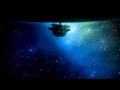 Download Lagu Push - Strange World (2000 Remake)