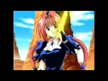 MAR Marchen Awakens Romance English Intro