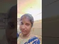 Download Lagu koja neerathula kondaiyelam sevanthu poetuchu #funny_chicken #husbandwifetamilcomedy