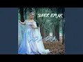 Download Lagu Ada Dia (Remastered 2017)