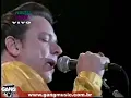 Jimmie Vaughan - Don't Cha Know.mov