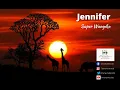 Download Lagu Jennifer by Super Wanyika