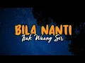 Download Lagu \