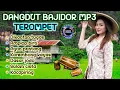 Download Lagu 💫 DANGDUT BAJIDOR MP3 TEROMPET || DIKANTUN TUGAS_AMPLOP BIRU