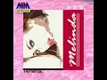 Terlena - Melinda