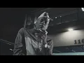 MEDLEY DE BH - MC Negão Original (DJ João MDP e DJ Nardin)