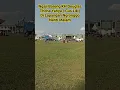 Download Lagu Ngaji Bareng KH Douglas Thoha Yahya ( Gus Lik )  Di Lapangan Ngronggo
