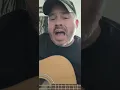 🇺🇸THE TRUMP SONG🇺🇸 "Leave Me The Hell Alone" by Adam Grant #Trump #maga #USA #America #countrymusic 
