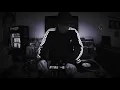 Download Lagu DJ Immortal - Old School Rave Mix (Part 2)
