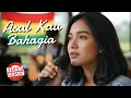 Lagu ARMADA - Asal Kau Bahagia Reggae Cover by Hanin