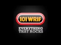 101 1 WRIF Dave And Chuck Andy Mocking Ken