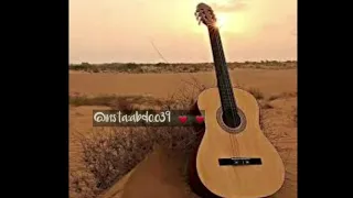 تايب لك من فعل نواسيه بوكنين دندنها