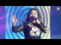 Download Lagu Elegi Sepi - Azharina