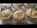 Download Lagu Semi Homemade Chicken Pop Pie